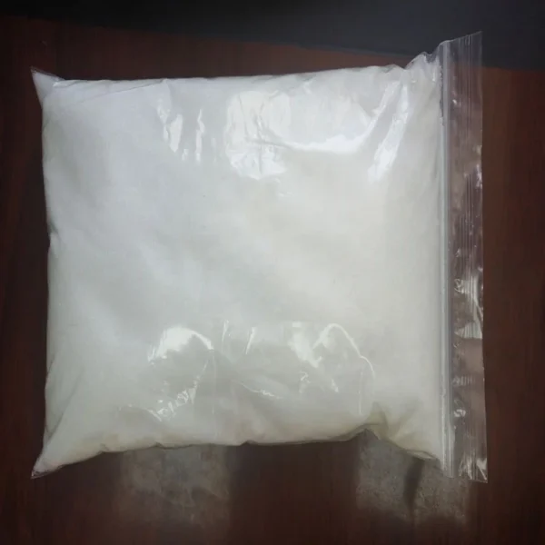 Buy 4-MeO-PBP