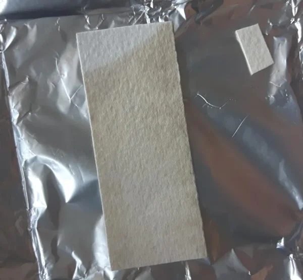 Buy 1V-LSD Online