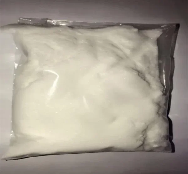 Clonazolam for Sale Online