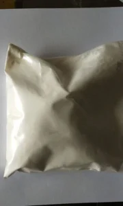 Clotizolam-2 for sale online