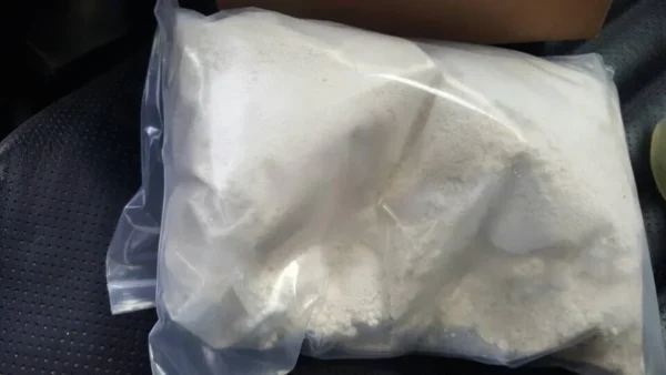 Buy Diclazepam Online