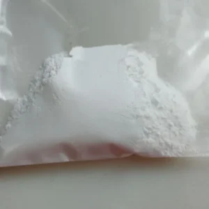 O-DSMT for Sale