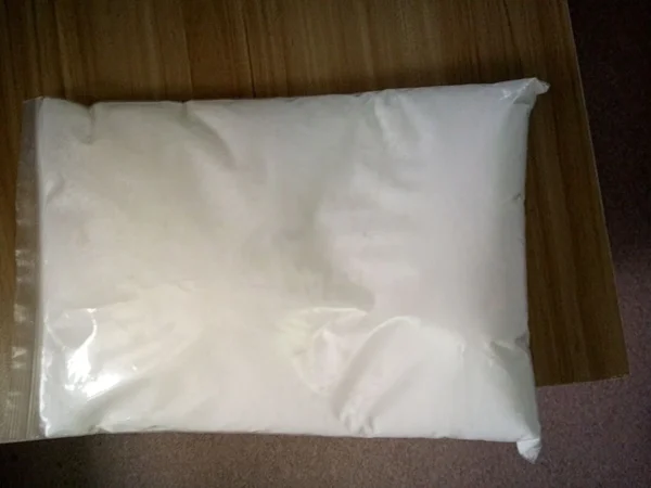 Buy SGT-280 Online